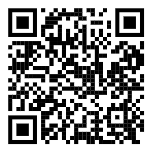 QR StoryMaps